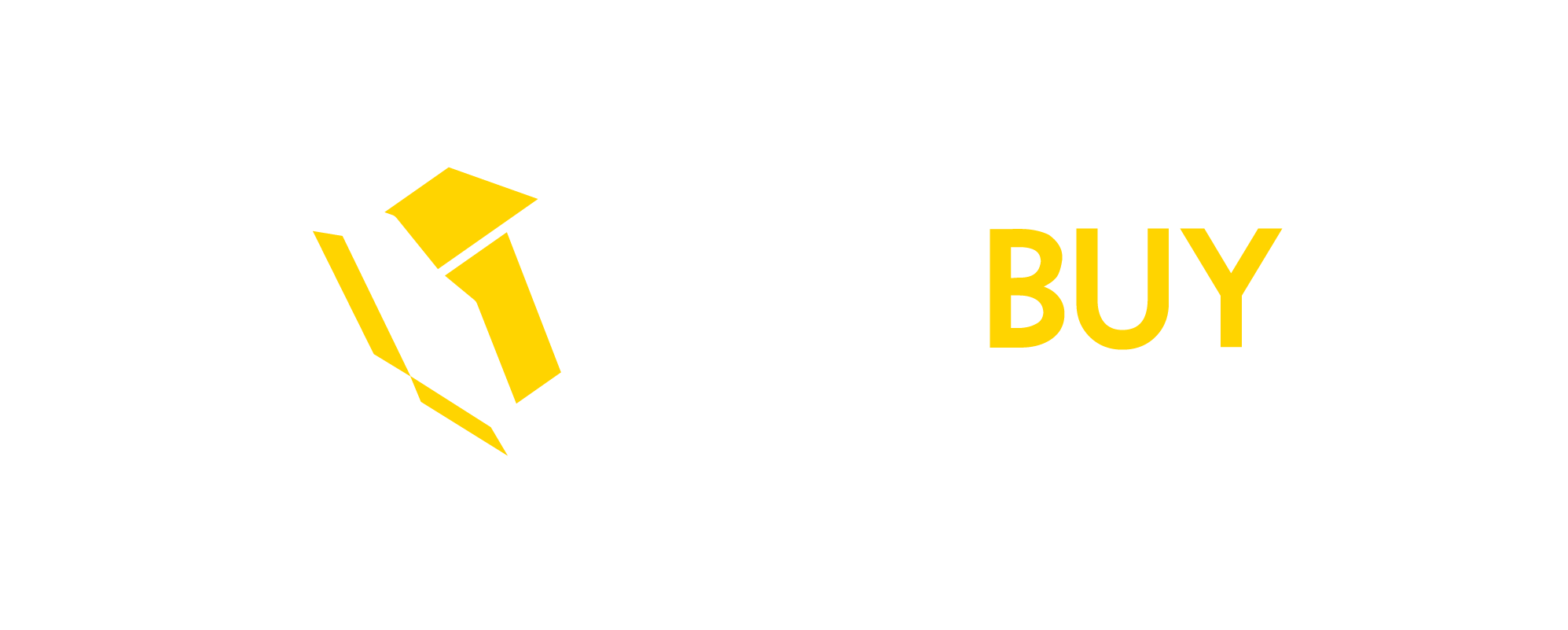 West Buy